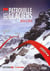 Patrouille des glaciers 2010 & 2012