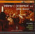 String quartets