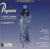 4 Nocturnes, 6 Duos