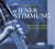 Wiener Stimmung - Works for Double Bass from 18th Century