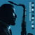 Saxophone colossus - CD