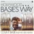 Hollywood... basie's way