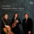 Trios avec piano espagnols, trio arbos