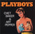Playboys