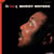 The Best of Muddy Waters 180 Gram Vinyl + Bonus CD included inside