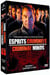 Esprits criminels - Saison 1