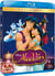Aladdin