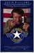 Good Morning, Vietnam