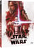 STAR WARS : LES DERNIERS JEDI ORING "LA RESISTANCE"