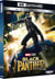 Black Panther