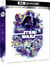 Star Wars Ep 4-6