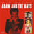 Original Album Classics - Dirk Wears White - Kings Of The Wild - Prince Charming