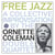 Free Jazz