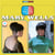 Two Sides Of Mary Wells - édition colorée