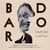 Bardo