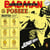 Bad Man Possee - édition limitée colorée