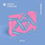 You Made My Day (KiT Album - NFC sans CD)