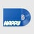 Happy