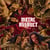 Metal assault /vol.1