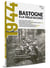 BASTOGNE A LA VEILLE DU CHOC