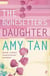 The bonesetter's daughter