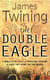 The double eagle