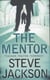 The mentor