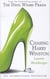 Chasing harry winston - the devil wears prada v.3