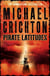 Pirate latitudes