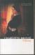 Villette