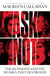 Ask not : The kennedys and the women they destroyed