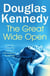 THE GREAT WIDE OPEN