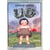 Ug