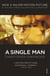 Single Man Film Tie in