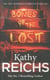 Bones of the lost