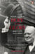 Hope and glory: britain 1900-2000