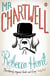 Mr chartwell