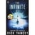 The 5th Wave: The Infinite Sea (Book 2)
