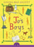Jo's boys (puffin classics)