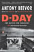 D-DAY - THE BATTLE FOR NORMANDY
