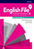 English file 4th edition intermediate plus- student's book/workbook multi-pack b