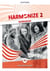 Harmonize level 2- workbook