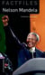 Oxford bookworms library factfiles 4- nelson mandela