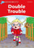 Dolphins, level 2: double trouble