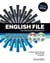English file 3rd edition pre-intermediate: multipack b with online skills