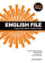 English file 3rd edition upper intermediate: teacher's book & test assessment cd-rom pack