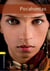 Oxford bookworms library 1- pocahontas - audio pack