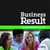 BUSINESS RESULT PRE-INTERMEDIATE: AUDIO CDS (2)