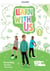 Learn with us level 1- workbook pack