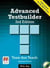 ADVANCED TESTBUILDER WITH KEY AND AUDIO CD PACK - 3RD EDITION